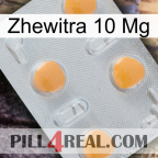 Zhewitra 10Mg 24